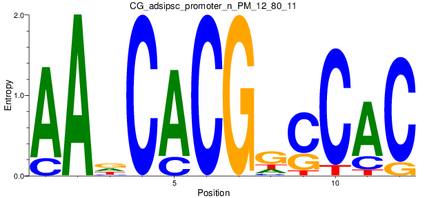 CG_adsipsc_promoter_n_PM_12_80_11