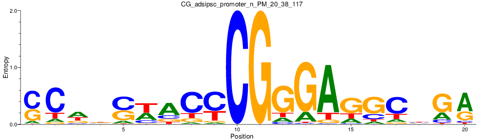 CG_adsipsc_promoter_n_PM_20_38_117