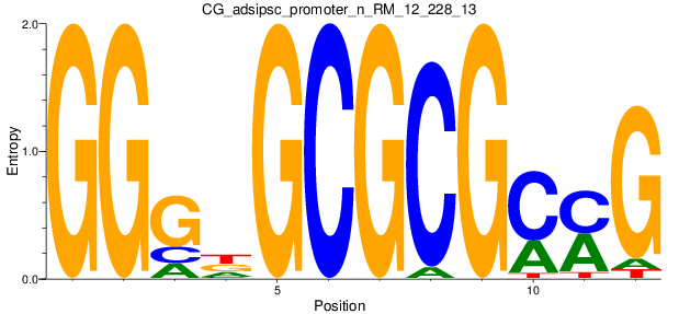 CG_adsipsc_promoter_n_RM_12_228_13