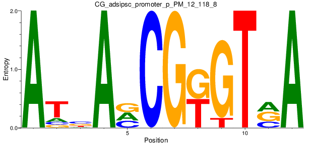 CG_adsipsc_promoter_p_PM_12_118_8