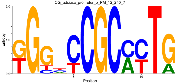 CG_adsipsc_promoter_p_PM_12_240_7