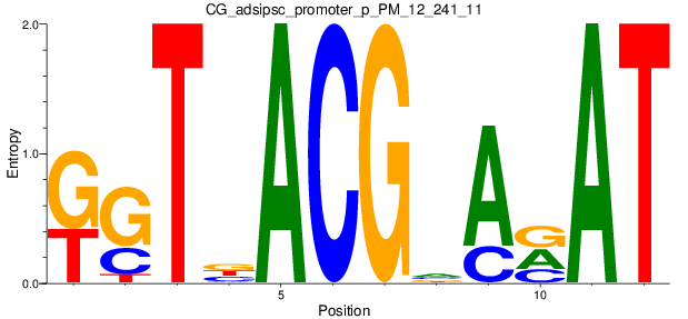 CG_adsipsc_promoter_p_PM_12_241_11