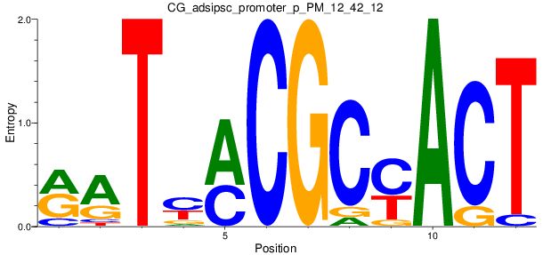 CG_adsipsc_promoter_p_PM_12_42_12