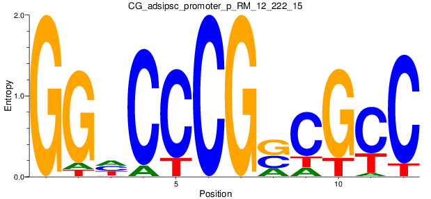 CG_adsipsc_promoter_p_RM_12_222_15