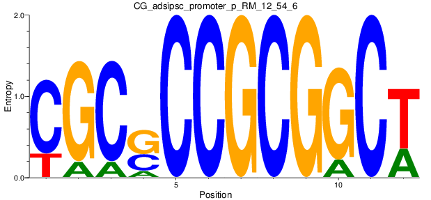CG_adsipsc_promoter_p_RM_12_54_6