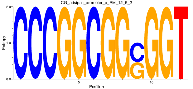 CG_adsipsc_promoter_p_RM_12_5_2