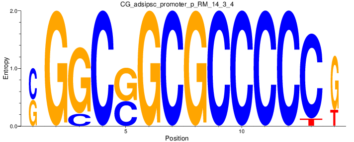 CG_adsipsc_promoter_p_RM_14_3_4