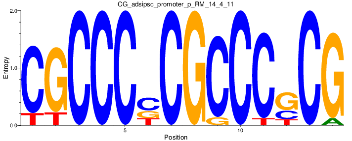 CG_adsipsc_promoter_p_RM_14_4_11