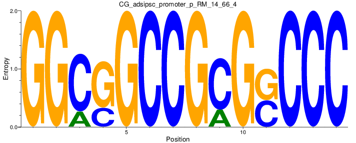 CG_adsipsc_promoter_p_RM_14_66_4