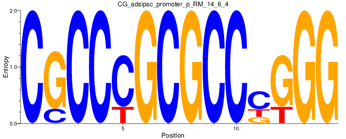CG_adsipsc_promoter_p_RM_14_6_4