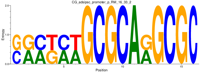 CG_adsipsc_promoter_p_RM_16_33_2
