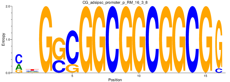 CG_adsipsc_promoter_p_RM_16_3_8