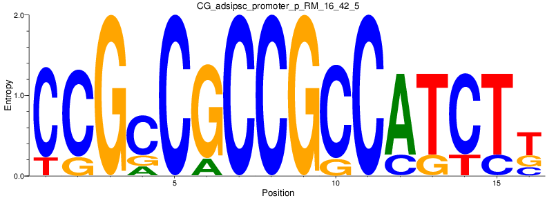 CG_adsipsc_promoter_p_RM_16_42_5