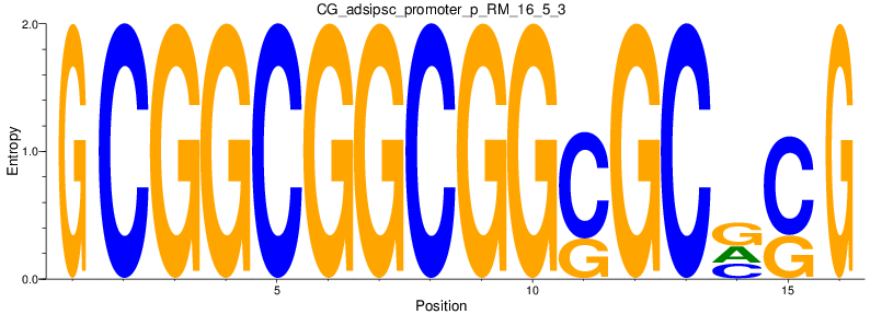 CG_adsipsc_promoter_p_RM_16_5_3