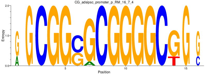 CG_adsipsc_promoter_p_RM_16_7_4