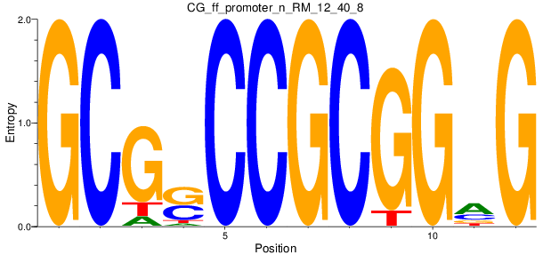 CG_ff_promoter_n_RM_12_40_8