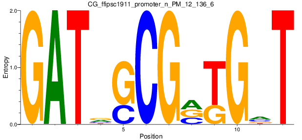 CG_ffipsc1911_promoter_n_PM_12_136_6