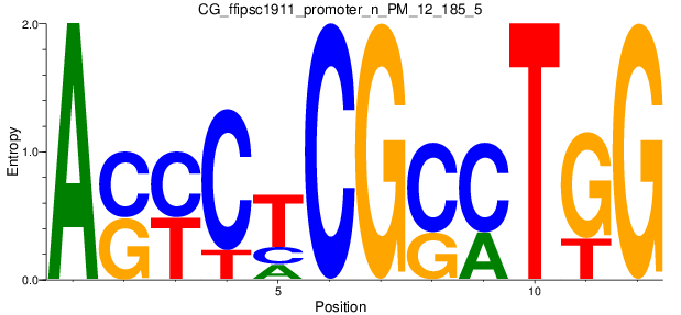 CG_ffipsc1911_promoter_n_PM_12_185_5