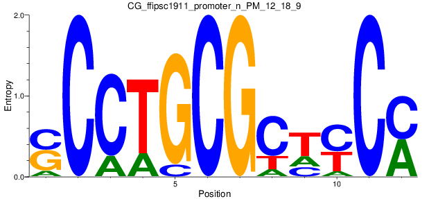 CG_ffipsc1911_promoter_n_PM_12_18_9