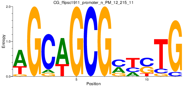 CG_ffipsc1911_promoter_n_PM_12_215_11