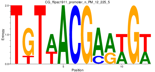 CG_ffipsc1911_promoter_n_PM_12_225_5