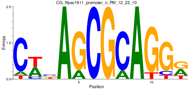 CG_ffipsc1911_promoter_n_PM_12_22_10