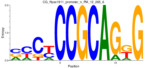 CG_ffipsc1911_promoter_n_PM_12_265_6