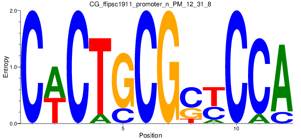 CG_ffipsc1911_promoter_n_PM_12_31_8