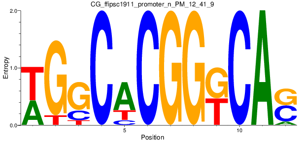 CG_ffipsc1911_promoter_n_PM_12_41_9