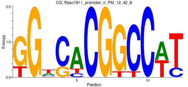 CG_ffipsc1911_promoter_n_PM_12_42_8