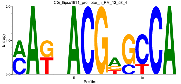CG_ffipsc1911_promoter_n_PM_12_53_4