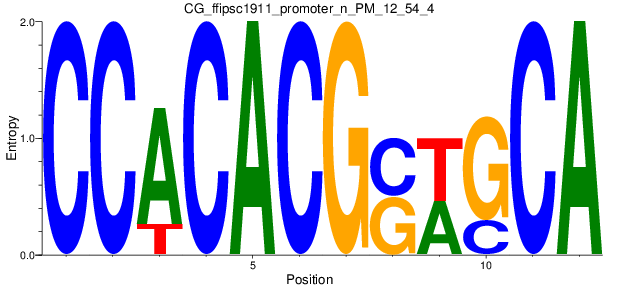 CG_ffipsc1911_promoter_n_PM_12_54_4