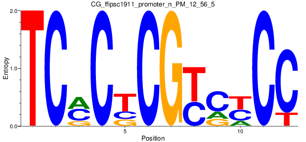 CG_ffipsc1911_promoter_n_PM_12_56_5