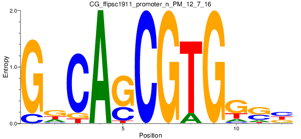 CG_ffipsc1911_promoter_n_PM_12_7_16