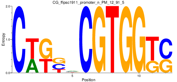 CG_ffipsc1911_promoter_n_PM_12_91_5