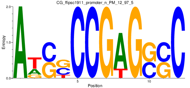 CG_ffipsc1911_promoter_n_PM_12_97_5
