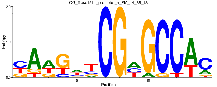 CG_ffipsc1911_promoter_n_PM_14_38_13