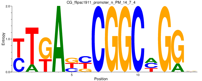 CG_ffipsc1911_promoter_n_PM_14_7_4