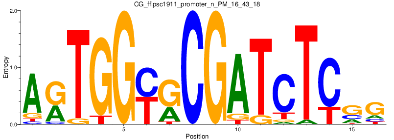 CG_ffipsc1911_promoter_n_PM_16_43_18