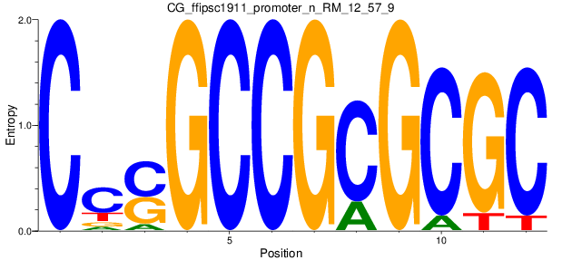 CG_ffipsc1911_promoter_n_RM_12_57_9