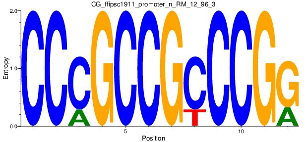 CG_ffipsc1911_promoter_n_RM_12_96_3