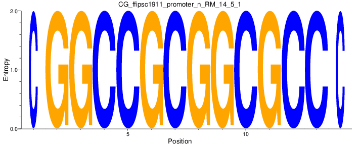 CG_ffipsc1911_promoter_n_RM_14_5_1