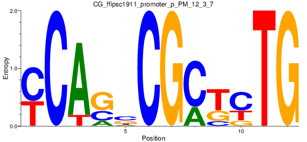 CG_ffipsc1911_promoter_p_PM_12_3_7