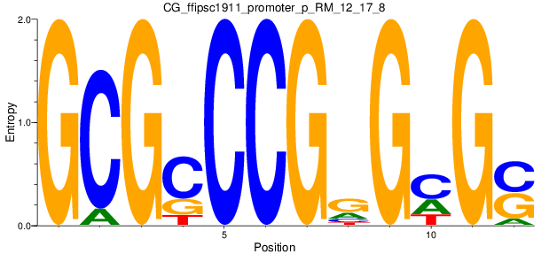 CG_ffipsc1911_promoter_p_RM_12_17_8