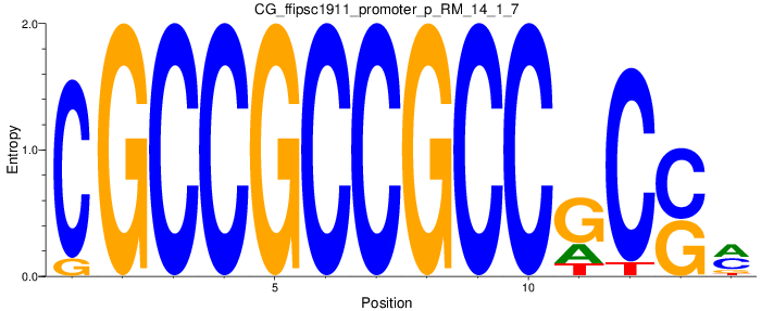 CG_ffipsc1911_promoter_p_RM_14_1_7
