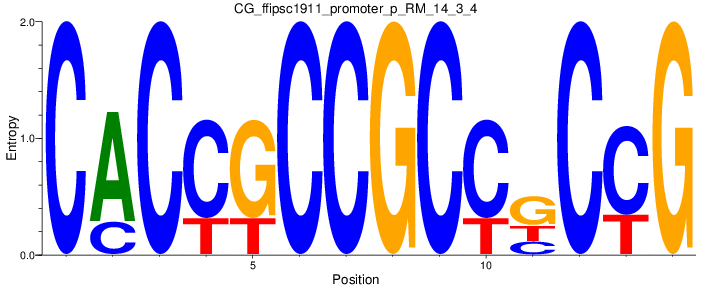 CG_ffipsc1911_promoter_p_RM_14_3_4