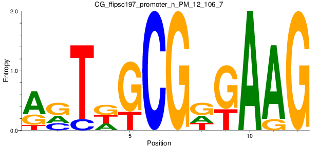 CG_ffipsc197_promoter_n_PM_12_106_7