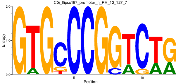 CG_ffipsc197_promoter_n_PM_12_127_7