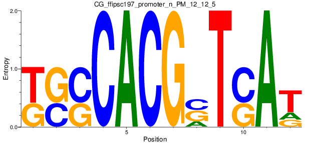 CG_ffipsc197_promoter_n_PM_12_12_5