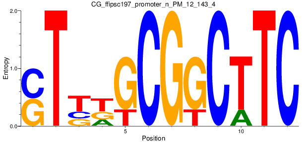 CG_ffipsc197_promoter_n_PM_12_143_4
